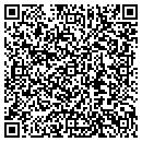 QR code with Signs By Bob contacts