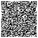 QR code with Icedoc Engineering contacts