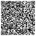 QR code with Providence Ri Area APWU contacts