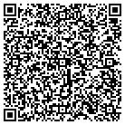 QR code with Plainfield Pizza & Restaurant contacts