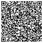 QR code with Wickford Web Works contacts