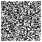 QR code with St Joseph Health Service contacts