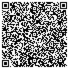 QR code with Westerly Personnel Department contacts