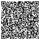 QR code with Bradley M Wetherbee contacts