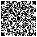QR code with Express Fashions contacts