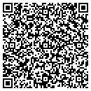 QR code with Ronald F Sherman contacts