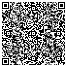 QR code with R I Council For-Humanities contacts