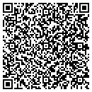 QR code with Quality Beef Co contacts