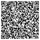 QR code with Barbeiro Printing Eqp & Service contacts