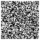 QR code with Hood Sailmakers USA Inc contacts