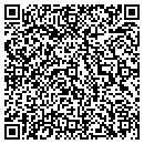 QR code with Polar Cap Ice contacts