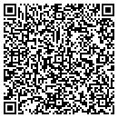 QR code with Sean M Griggs MD contacts