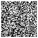 QR code with Michele McGrath contacts