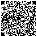 QR code with Caffe Almare contacts