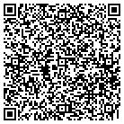 QR code with Thomas M Packer DDS contacts