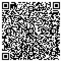 QR code with Lids contacts