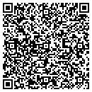 QR code with Warwick Pools contacts