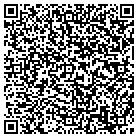 QR code with Tech Transportation Inc contacts