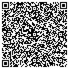 QR code with Carpenter Technology Corp contacts