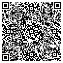 QR code with Gemma's Market contacts