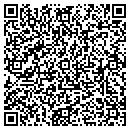 QR code with Tree Doctor contacts