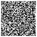 QR code with Play Way Properties contacts