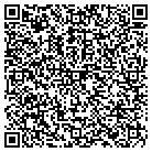 QR code with Race For Quality of Management contacts