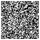 QR code with US Naval Reserve Training contacts