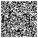QR code with Alex's Tile Service contacts