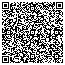 QR code with Andrews Tree Service contacts
