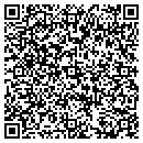 QR code with Buyflower Com contacts