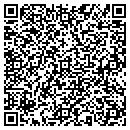 QR code with Shoefix Inc contacts