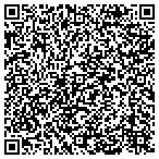QR code with Engineering & Maintenance Department contacts
