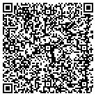 QR code with Pawtucket Day Child Demntv Center contacts