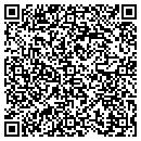 QR code with Armande's Tailor contacts