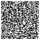 QR code with Frontier Welding & Fabrication contacts