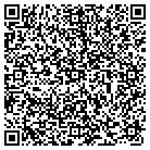 QR code with Whorf Entertainment Systems contacts