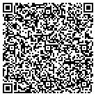 QR code with Levin Plating Inc contacts
