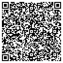 QR code with Little Bit Stables contacts