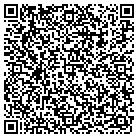 QR code with Newport Public Library contacts