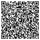QR code with Accu-Tek Inc contacts