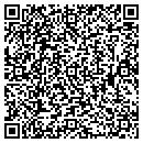 QR code with Jack Carter contacts