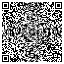 QR code with King Systems contacts