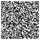 QR code with Executive Developement Center contacts