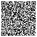QR code with Tele-Dynamics contacts