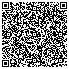 QR code with Champlin Scout Reservatn B S A contacts