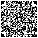 QR code with Nails Of Newport contacts