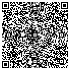 QR code with Architectural Cybernetics contacts