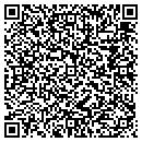 QR code with A Little Scribble contacts