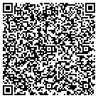 QR code with Eclipse Welding and Designing contacts